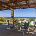 Villa Alexi